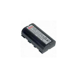 Аккумулятор Leica GEB211