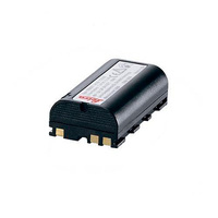 Аккумулятор Leica GEB212