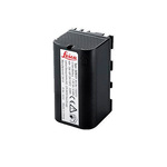 Аккумулятор Leica GEB221