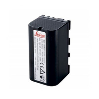 Аккумулятор Leica GEB222