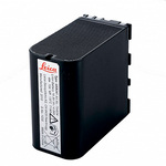 Аккумулятор Leica GEB242