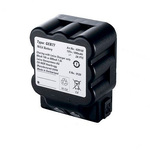 Аккумулятор Leica GEB77