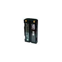 Аккумулятор Nikon Epoch 35