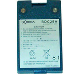 Аккумулятор SOKKIA BDC25A