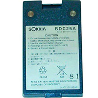 Аккумулятор SOKKIA BDC25A