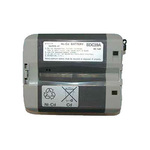 Аккумулятор SOKKIA BDC39A