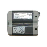 Аккумулятор SOKKIA BDC39A