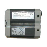 Аккумулятор SOKKIA BDC39B