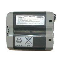 Аккумулятор SOKKIA BDC39B