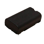 Аккумулятор SOKKIA для SETx10/x30R/x30RK