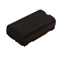 Аккумулятор SOKKIA для SETx10/x30R/x30RK