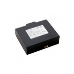 Аккумулятор Spectra Precision 206402B