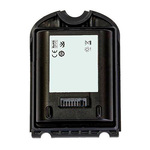 Аккумулятор Spectra Precision Ranger 3