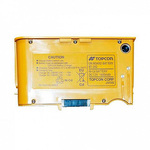 Аккумулятор Topcon BT-31Q
