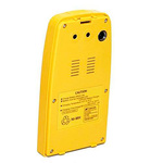 Аккумулятор Topcon BT-52QA