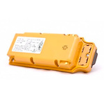 Аккумуляторная батарея Topcon GR-3 (Li-Ion)