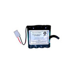Аккумуляторный блок для Trimble TSC3