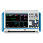 Анализатор цепей Rohde&Schwarz ZNB40 4 порта
