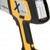 Анализатор EDXRF DELTA Premium