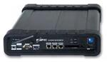 Анализатор электроэнергии G4500 BLACKBOX