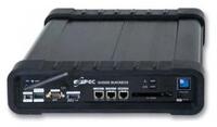 Анализатор электроэнергии G4500 BLACKBOX