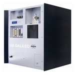 Анализатор G8 GALILEO