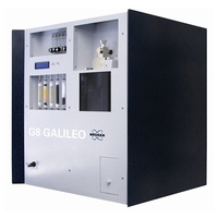 Анализатор G8 GALILEO