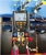 Анализатор холодильных систем Testo 557 Set
