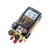 Анализатор холодильных систем Testo 557 Set