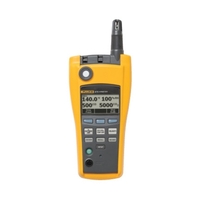 Анализатор кислорода Fluke 975 AirMeter