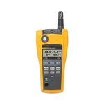 Анализатор кислорода Fluke 975V AirMeter