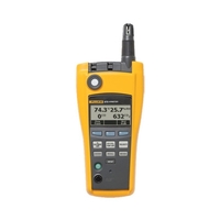 Анализатор кислорода Fluke 975V AirMeter