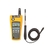 Анализатор кислорода Fluke 975V AirMeter