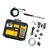 Анализатор кислорода Fluke 975V AirMeter