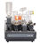 Анализатор кислородопроницаемости OxySense, модель 8101e, Systech-Illinois