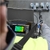 Анализатор коррозии Profometer Corrosion