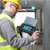 Анализатор коррозии Profometer Corrosion