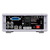 Анализатор мощности Rohde & Schwarz HMC8015-G