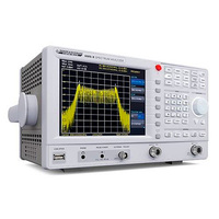 Анализатор спектра Rohde & Schwarz HMS-X