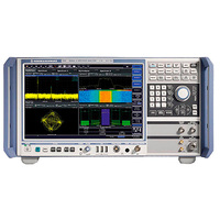 Анализатор спектра Rohde&Schwarz FSW85
