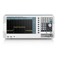 Анализатор спектра R&S FPC1000