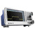 Анализатор спектра R&S FPC1000