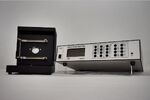 Анализатор статического разряда M 4406
