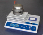 Анализатор влажности UX 3011 ULTRA X, A&P Instruments (Германия)