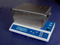 Анализатор влажности UX 3081 ULTRA X, A&P Instruments (Германия)