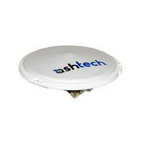 Антенна ASH-660 (L1)