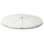 Антенна GPS Zephyr-2 GNSS