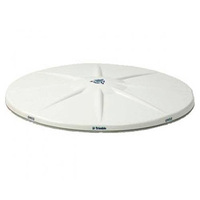 Антенна GPS Zephyr-2 GNSS