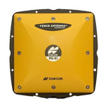 Антенна Topcon PG-S1
