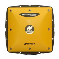 Антенна Topcon PG-S1